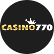 770